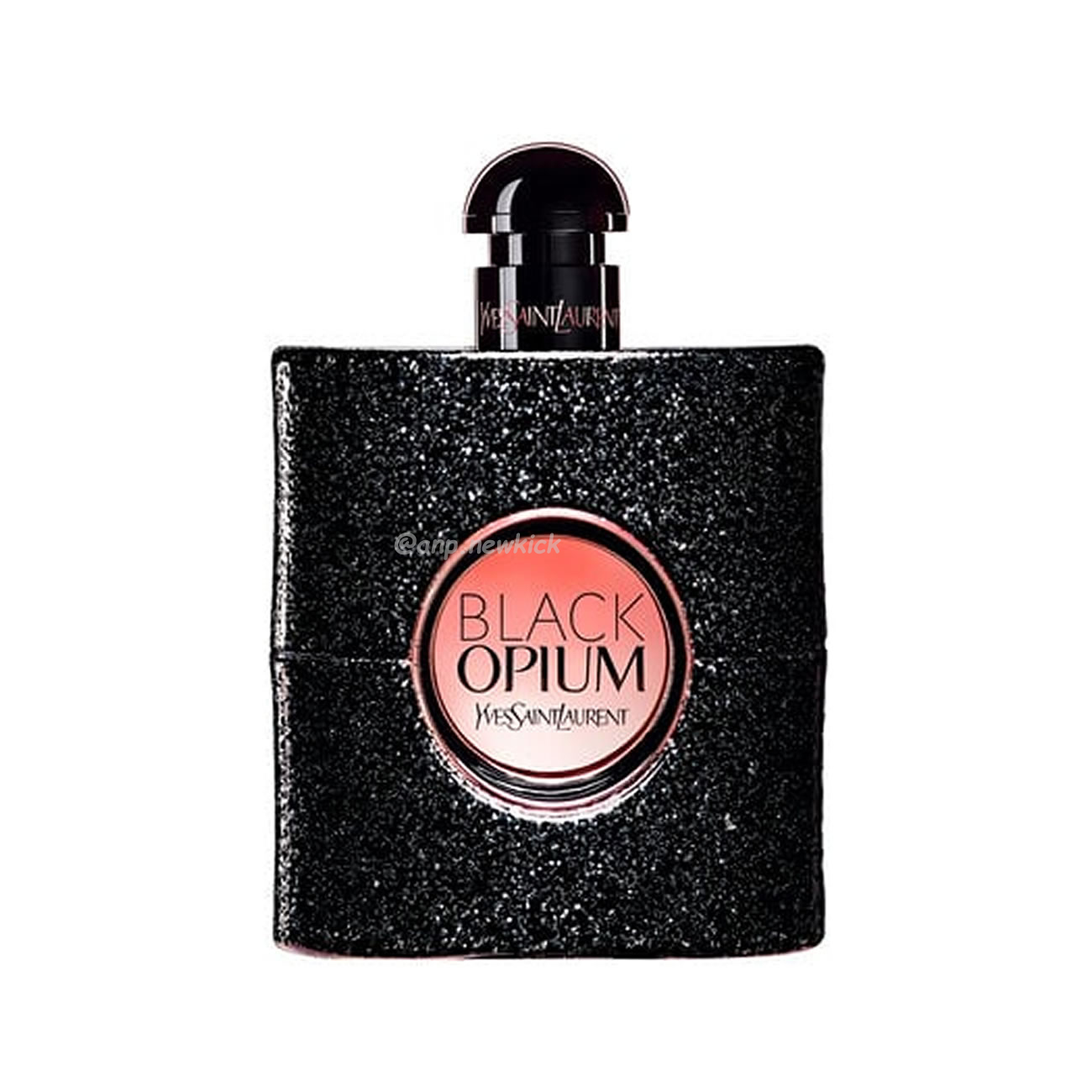 Yves Saint Laurent Ysl Black Opium Edp 90ml (1) - newkick.org